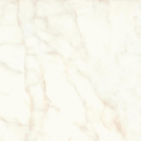 Керамогранит Atlas Concorde Marvel Shine Calacatta Delicato R10B Soft Touch 60x60 см, толщина 9 мм (A4QO)
