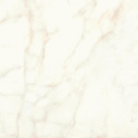 Керамогранит Atlas Concorde Marvel Shine Calacatta Delicato Lappato 60x60 см, толщина 9 мм (A4QS)