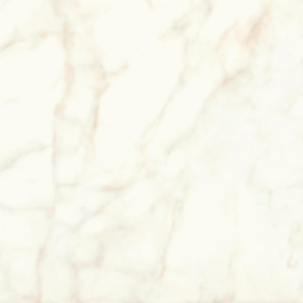 Керамогранит Atlas Concorde Marvel Shine Calacatta Delicato Lappato 60x60 см, толщина 9 мм (A4QS)