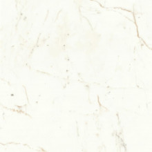 Керамогранит Atlas Concorde Marvel Shine Calacatta Prestigio Lappato 60x60 см, толщина 9 мм (A4QT)