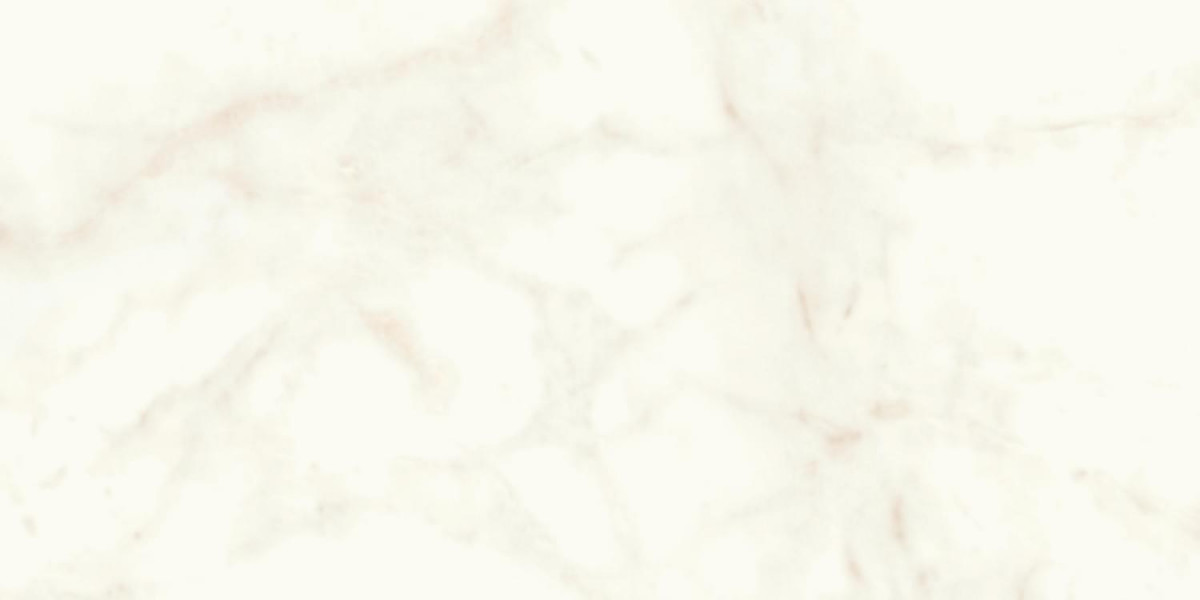 Керамогранит Atlas Concorde Marvel Shine Calacatta Delicato Matt 60x120 см, толщина 9 мм (A4QW)