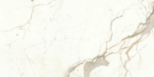Керамогранит Atlas Concorde Marvel Shine Calacatta Prestigio Matt 60x120 см, толщина 9 мм (A4QX)