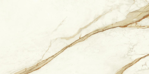 Керамогранит Atlas Concorde Marvel Shine Calacatta Imperiale Matt 60x120 см, толщина 9 мм (A4QZ)