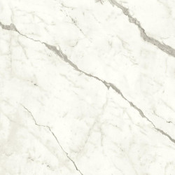 Керамогранит Atlas Concorde Marvel Shine Statuario Supremo Lappato 120x120 см, толщина 9 мм (A4RA)