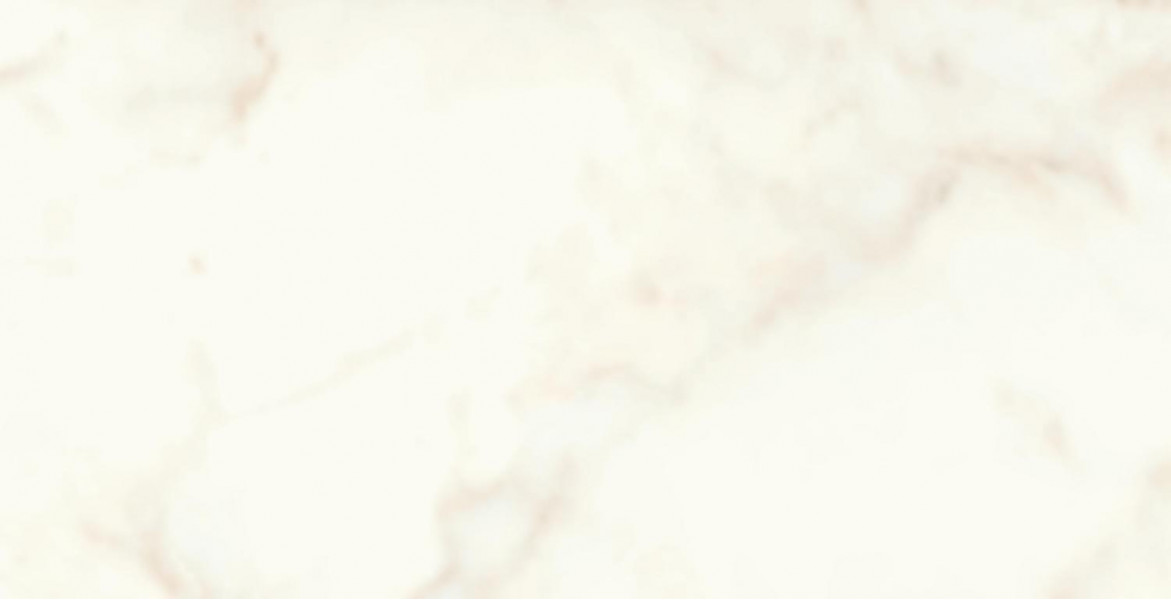 Керамогранит Atlas Concorde Marvel Shine Calacatta Delicato Lappato 37.5x75 см, толщина 9 мм (A4RL)