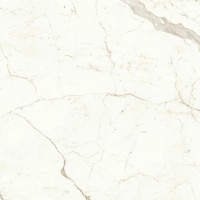 Керамогранит Atlas Concorde Marvel Shine Calacatta Prestigio Lappato 160x160 см, толщина 6 мм (A4RP)