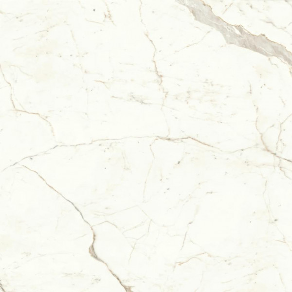 Керамогранит Atlas Concorde Marvel Shine Calacatta Prestigio Lappato 160x160 см, толщина 6 мм (A4RP)