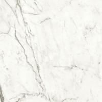 Керамогранит Atlas Concorde Marvel Shine Statuario Supremo Lappato 160x160 см, толщина 6 мм (A4RQ)