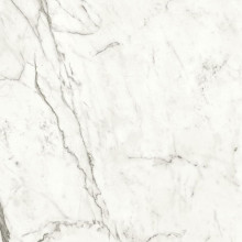 Керамогранит Atlas Concorde Marvel Shine Statuario Supremo Lappato 160x160 см, толщина 6 мм (A4RQ)