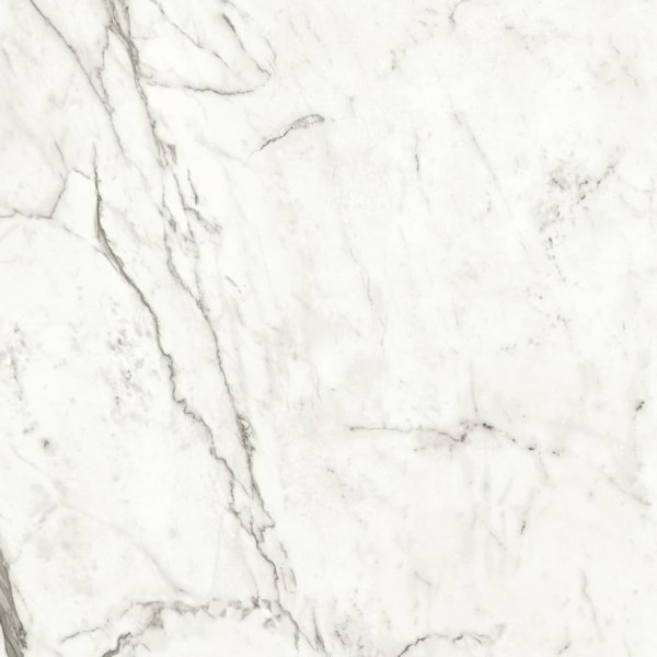 Керамогранит Atlas Concorde Marvel Shine Statuario Supremo Lappato 160x160 см, толщина 6 мм (A4RQ)