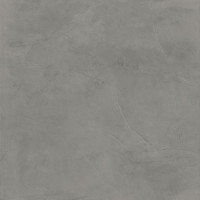 Керамогранит Atlas Concorde Prism Fog 120x120 см смола (A4OK)