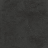 Керамогранит Atlas Concorde Prism Graphite 120x120 см смола (A4OL)