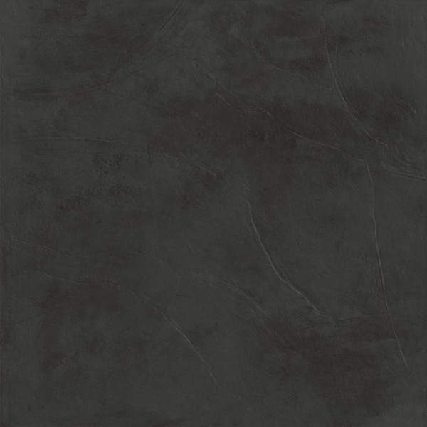 Керамогранит Atlas Concorde Prism Graphite 120x120 см смола (A4OL)