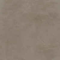 Керамогранит Atlas Concorde Prism Suede Silk 120x120 см смола (A4OM)