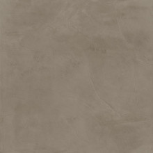 Керамогранит Atlas Concorde Prism Suede Silk 120x120 см смола (A4OM)