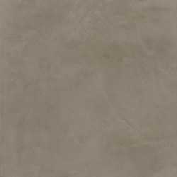 Керамогранит Atlas Concorde Prism Suede Silk 120x120 см смола (A4OM)