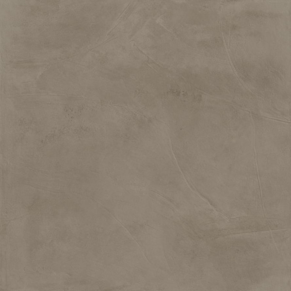 Керамогранит Atlas Concorde Prism Suede Silk 120x120 см смола (A4OM)