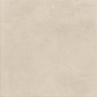 Керамогранит Atlas Concorde Prism Cord Silk 120x120 см смола