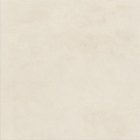 Керамогранит Atlas Concorde Prism Cotton Silk 120x120 см смола (A4OO)