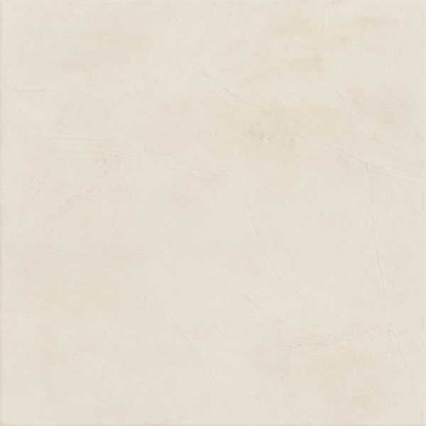 Керамогранит Atlas Concorde Prism Cotton Silk 120x120 см смола (A4OO)