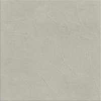 Керамогранит Atlas Concorde Prism Cloud Silk 120x120 см смола