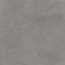 Керамогранит Atlas Concorde Prism Fog Silk 120x120 см смола (A4OQ)