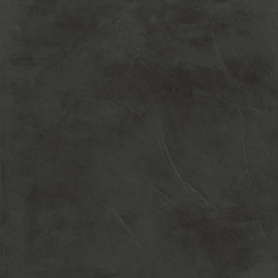 Керамогранит Atlas Concorde Prism Graphite Silk 120x120 см смола (A4OR)