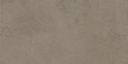 Керамогранит Atlas Concorde Prism Suede 60x120 см смола (A4OS)