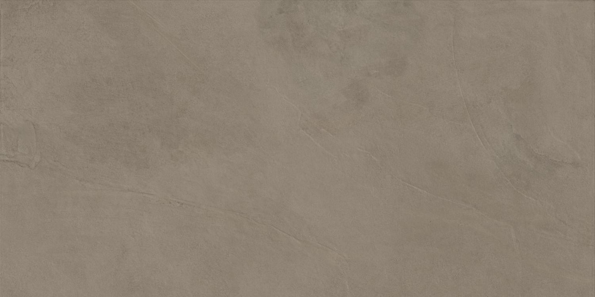 Керамогранит Atlas Concorde Prism Suede 60x120 см смола (A4OS)
