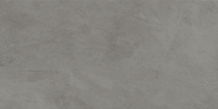 Керамогранит Atlas Concorde Prism Fog 60x120 см смола (A4OW)