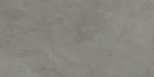 Керамогранит Atlas Concorde Prism Fog 60x120 см смола (A4OW)
