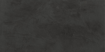 Керамогранит Atlas Concorde Prism Graphite 60x120 см смола (A4OX)