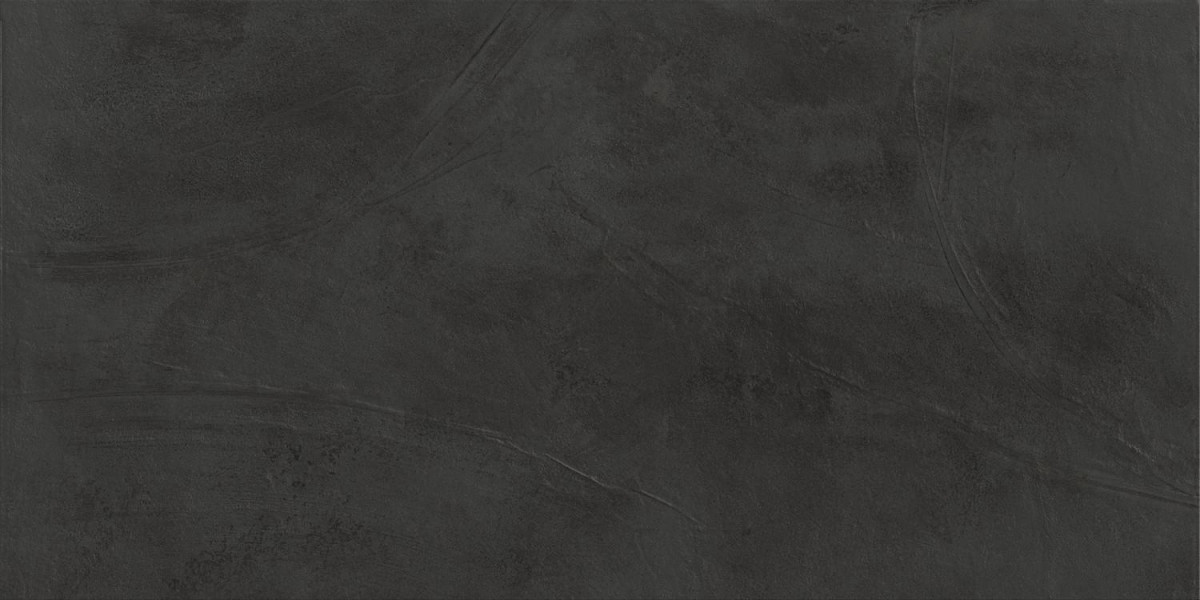 Керамогранит Atlas Concorde Prism Graphite 60x120 см смола (A4OX)