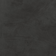 Керамогранит Atlas Concorde Prism Graphite 60x60 см смола (A4U0)