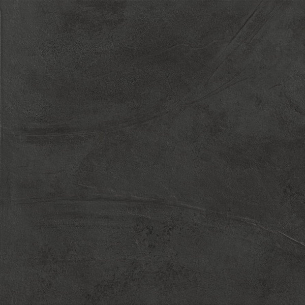 Керамогранит Atlas Concorde Prism Graphite 60x60 см смола (A4U0)
