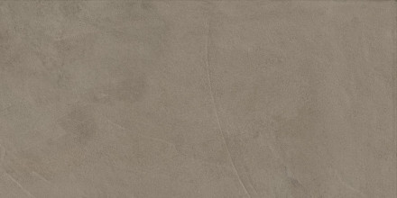 Керамогранит Atlas Concorde Prism Suede 30x60 см смола (A4U1)