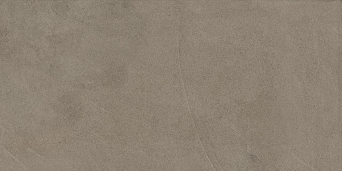 Керамогранит Atlas Concorde Prism Suede 30x60 см смола (A4U1)