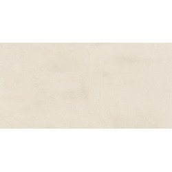 Керамогранит Atlas Concorde Prism Cotton 30x60 см смола (A4U3)
