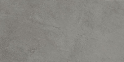 Керамогранит Atlas Concorde Prism Fog 30x60 см смола (A4U5)