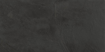 Керамогранит Atlas Concorde Prism Graphite 30x60 см смола (A4U6)