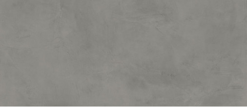 Керамогранит Atlas Concorde Prism Fog 120x278 см смола (A4UT)
