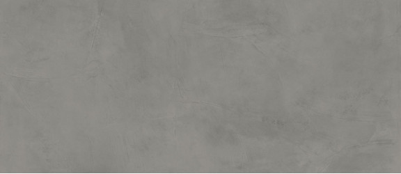 Керамогранит Atlas Concorde Prism Fog 120x278 см смола (A4UT)