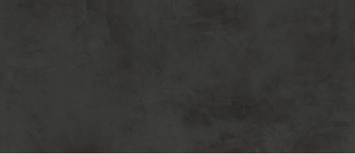 Керамогранит Atlas Concorde Prism Graphite 120x278 см смола (A4UU)
