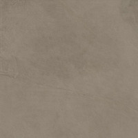 Керамогранит Atlas Concorde Prism Suede 60x60 см смола (A4UV)