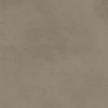 Керамогранит Atlas Concorde Prism Suede 60x60 см смола (A4UV)