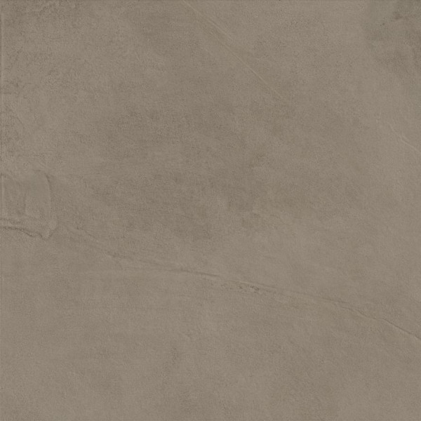 Керамогранит Atlas Concorde Prism Suede 60x60 см смола (A4UV)