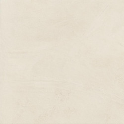 Керамогранит Atlas Concorde Prism Cotton 60x60 см смола (A4UX)