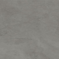Керамогранит Atlas Concorde Prism Fog 60x60 см смола (A4UZ)
