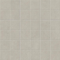 Керамогранит Atlas Concorde Prism Cloud Mosaico Matt 30x30 см смола (A4V2)