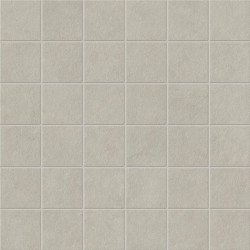 Керамогранит Atlas Concorde Prism Cloud Mosaico Matt 30x30 см смола (A4V2)